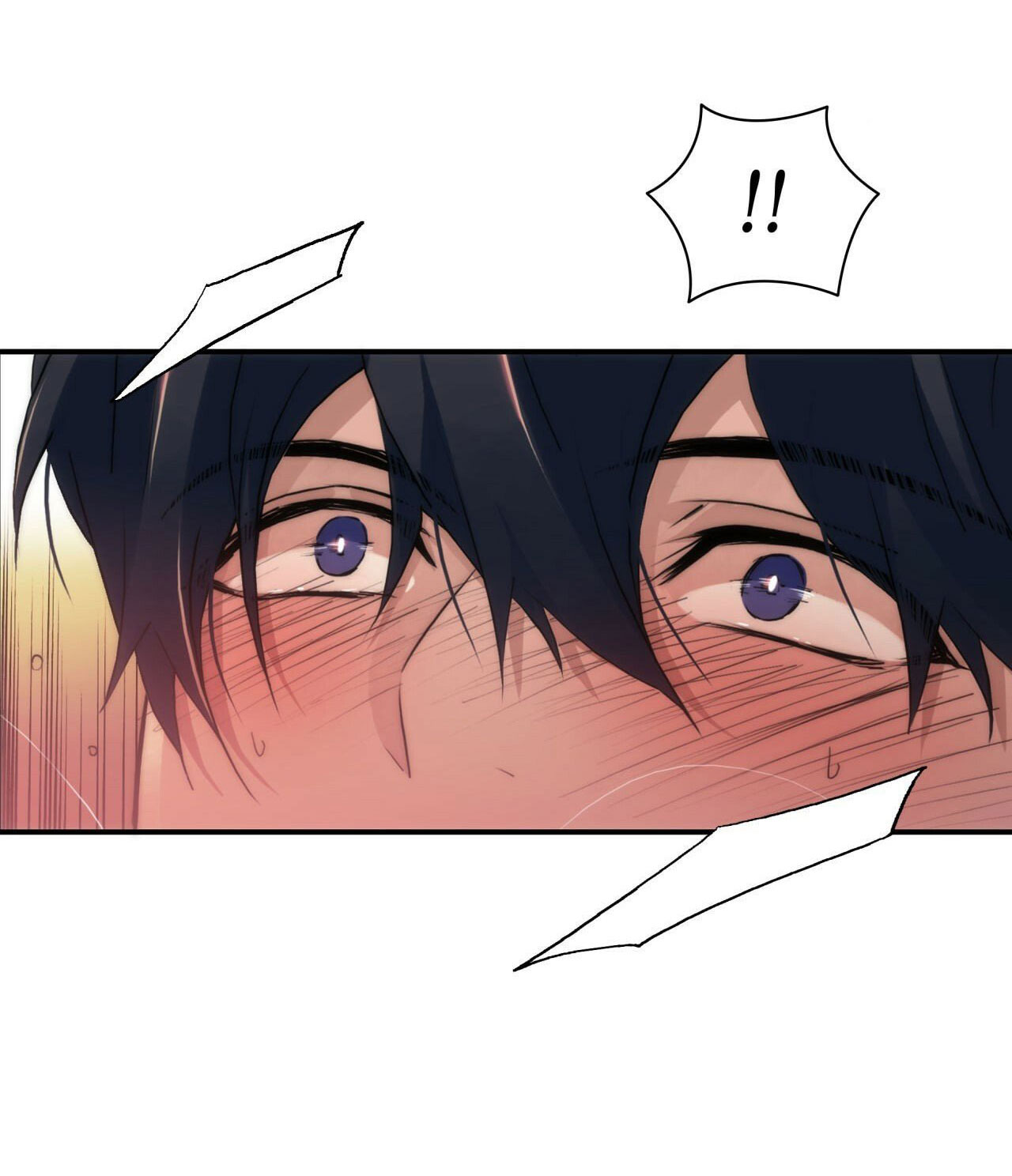 giai điệu của ngôn ngữ chapter 27 43