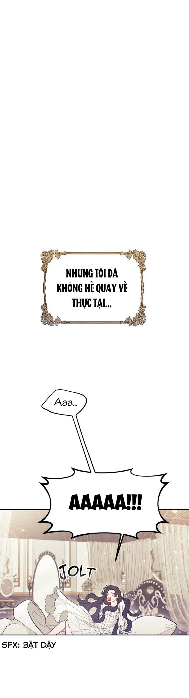 tôi không phải nữ chính chapter 1 47