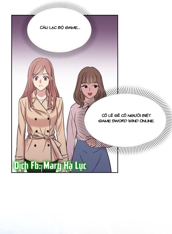 clouds in the night sky chapter 6 48