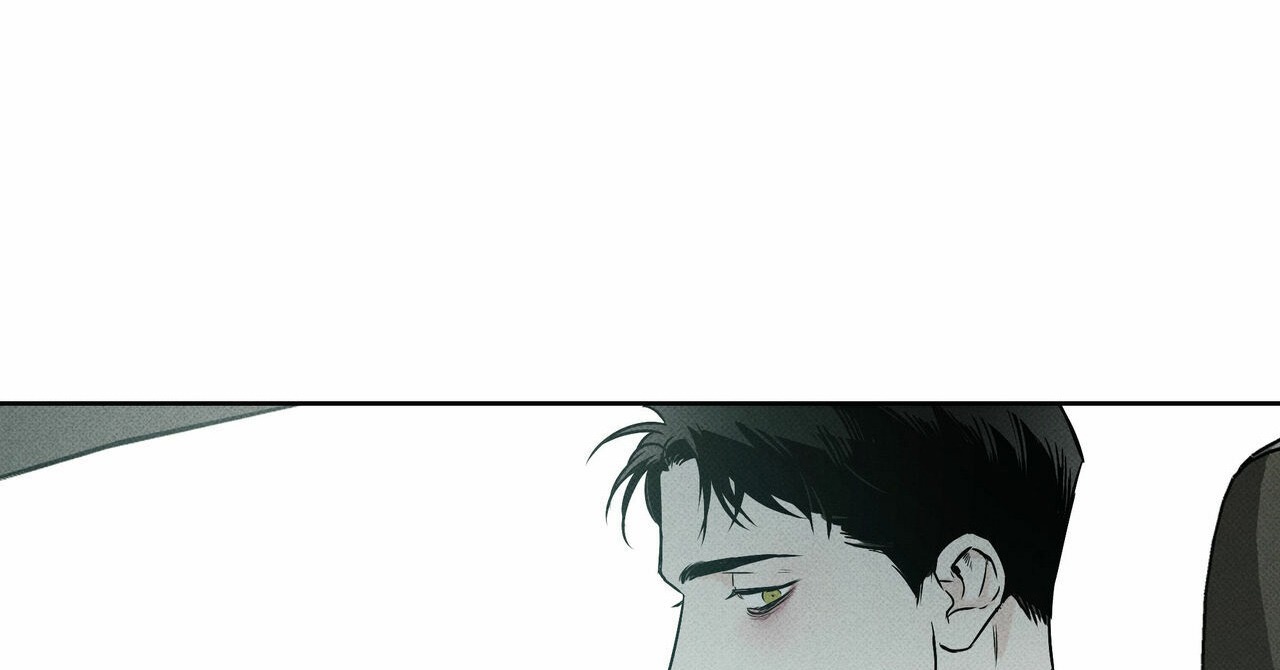 chàng giao pizza và gold palace chapter 11 231