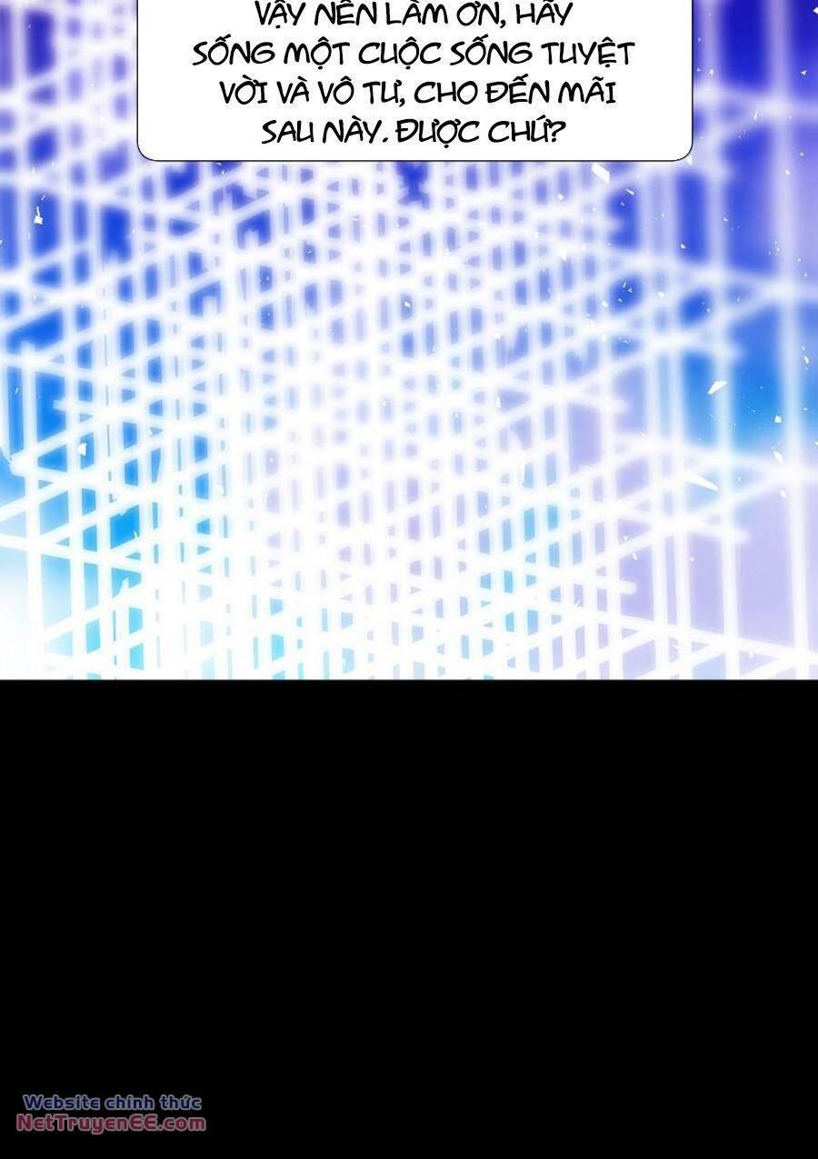 tử thần chapter 152 74