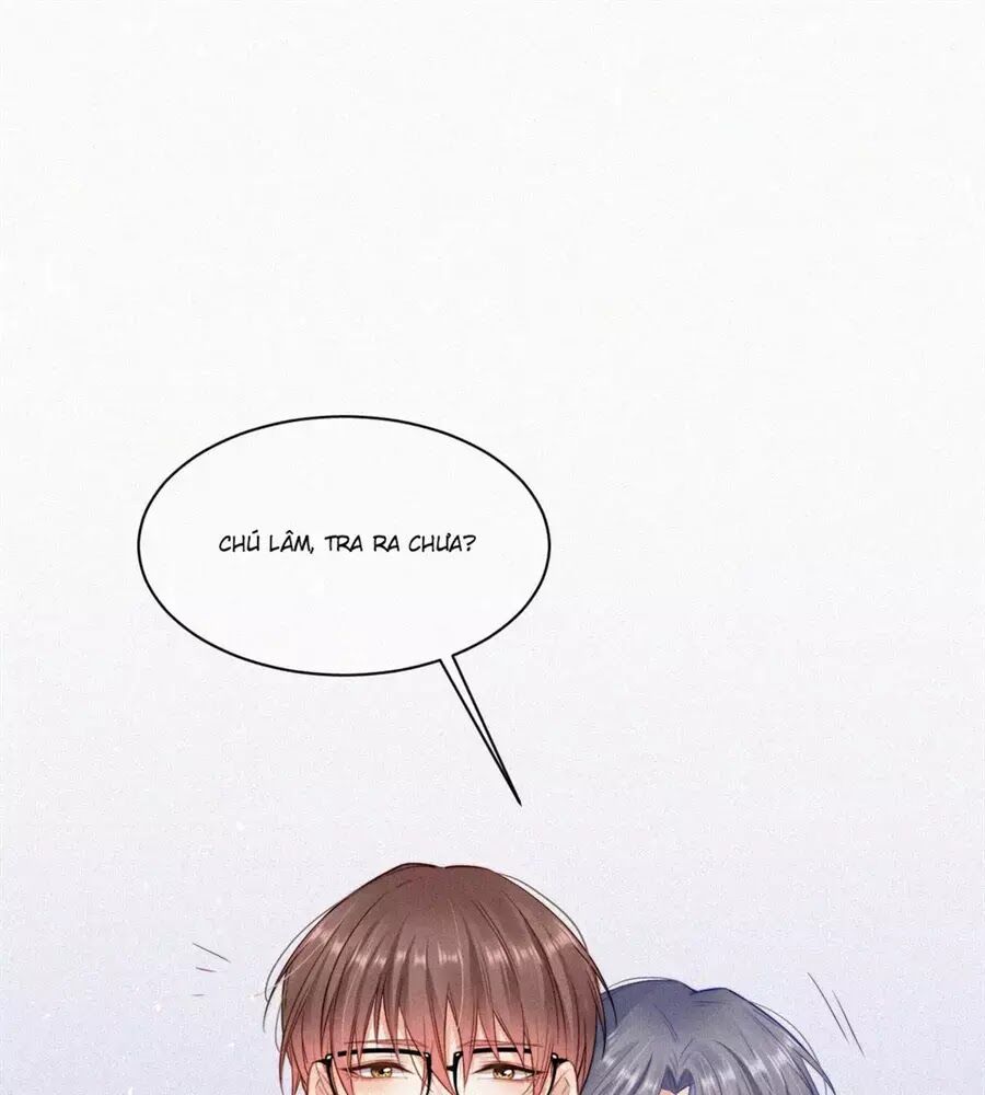 triều tây, in or out chapter 4 9