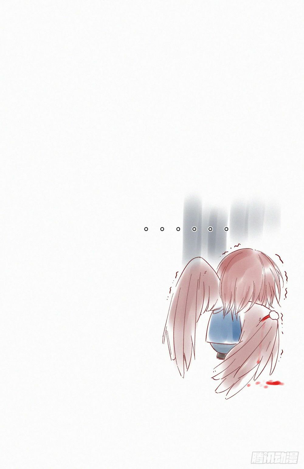 triều tây, in or out chapter 12 43