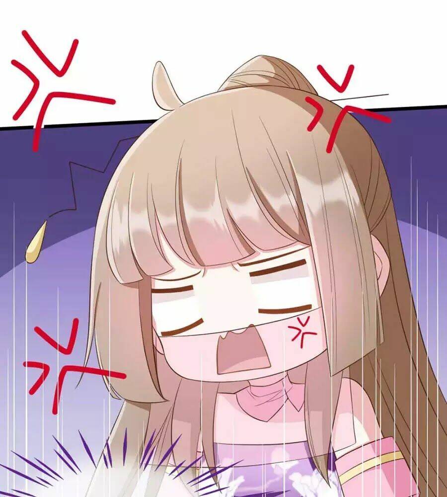 đích nữ hữu độc chapter 31 25