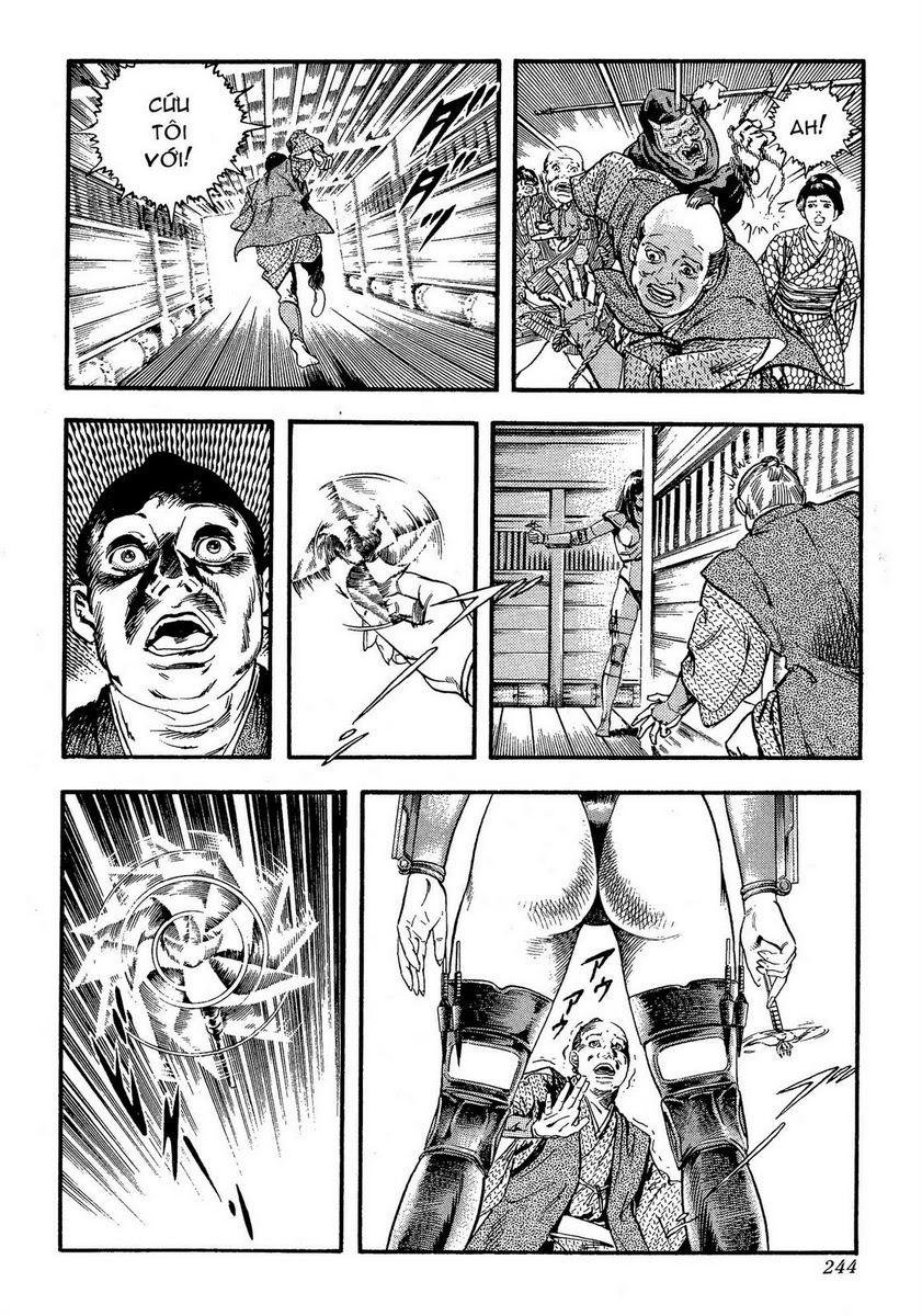 karasutengu kabuto chapter 1.2 34