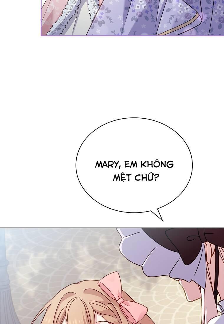 để yên cho tiểu thư hiền chapter 123 65