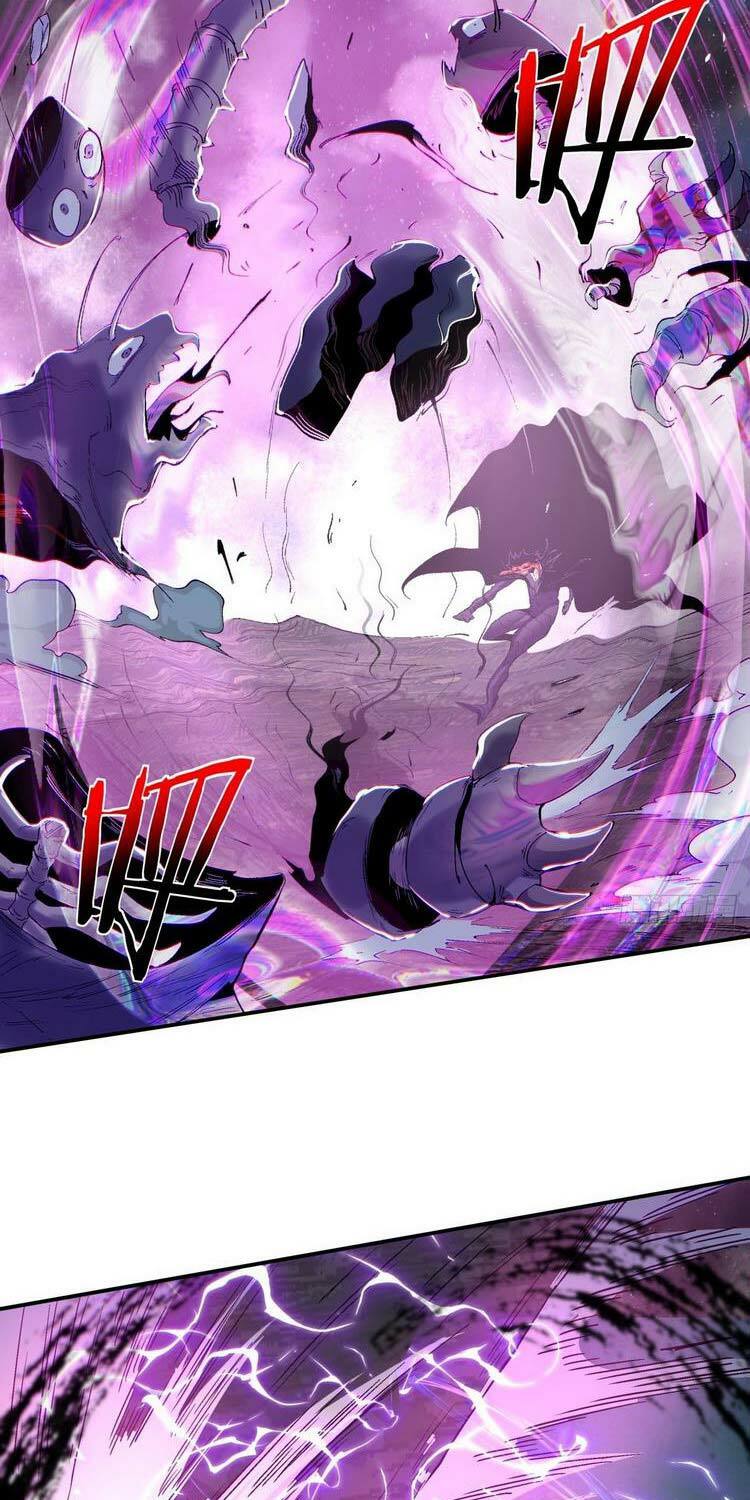 ta là nhà giàu số một, ta không muốn trọng sinh chapter 89 7