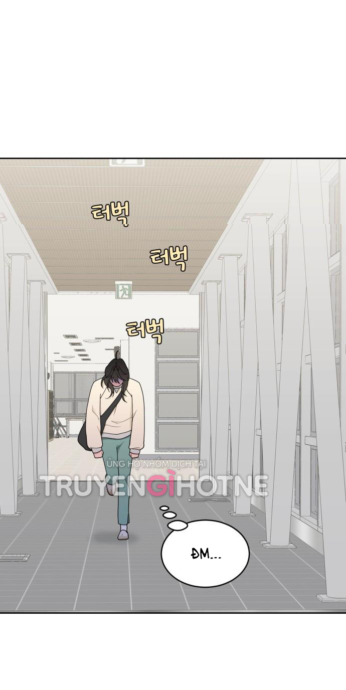 Vận May Bất Ngờ chapter 6.1 40