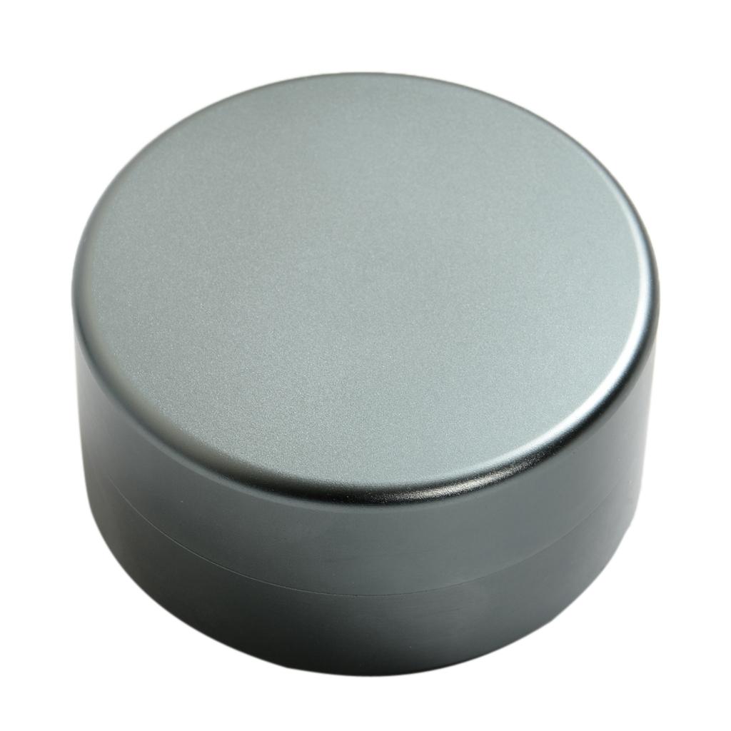 Outdoor Metal Sealed Dustproof Moistureproof Waterproof Storage Box black