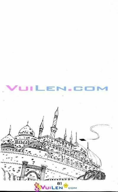 nàng công chúa ham chơi chapter 12 81