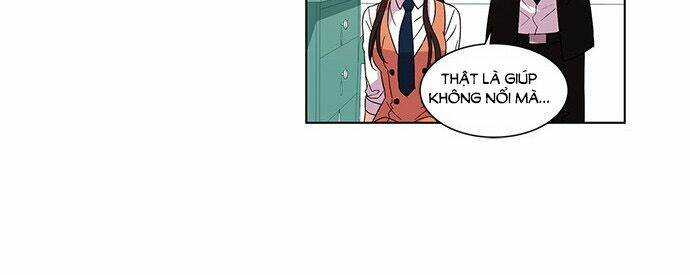 oh! lord jesus chapter 19 26