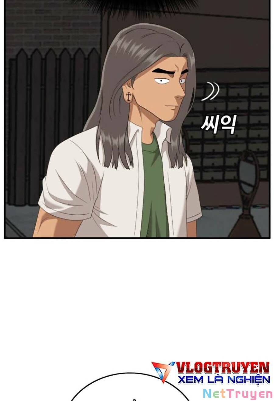 người xấu chapter 145 42