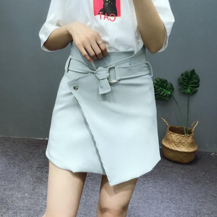Chân váy nữ hàng đẹp