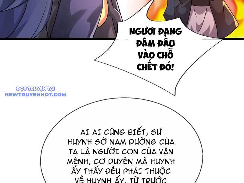 ngủ say vạn cổ: xuất thế đẩy ngang chư thiên chapter 70 17