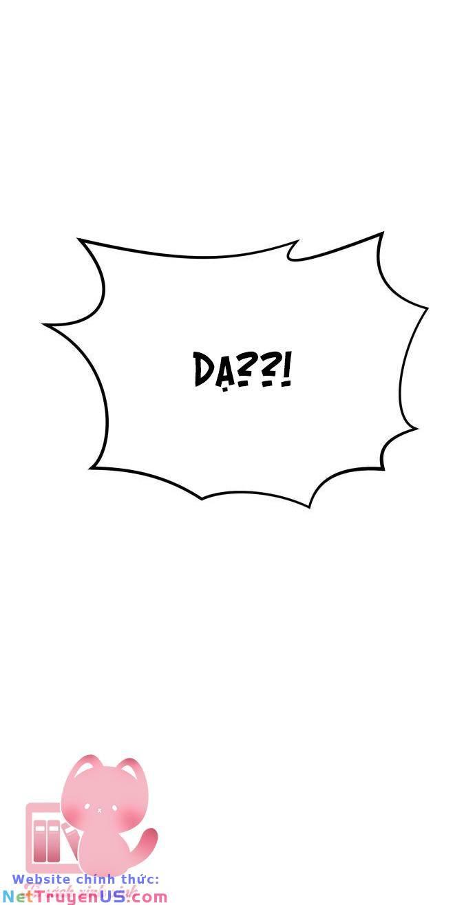 chị em tranh đấu chapter 22 13