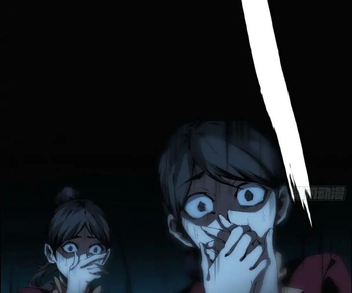 bữa tiệc kinh dị chapter 2 22