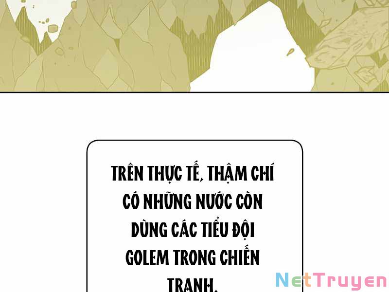 Anh Hùng Mạnh Nhất Trở Lại chapter 79 7