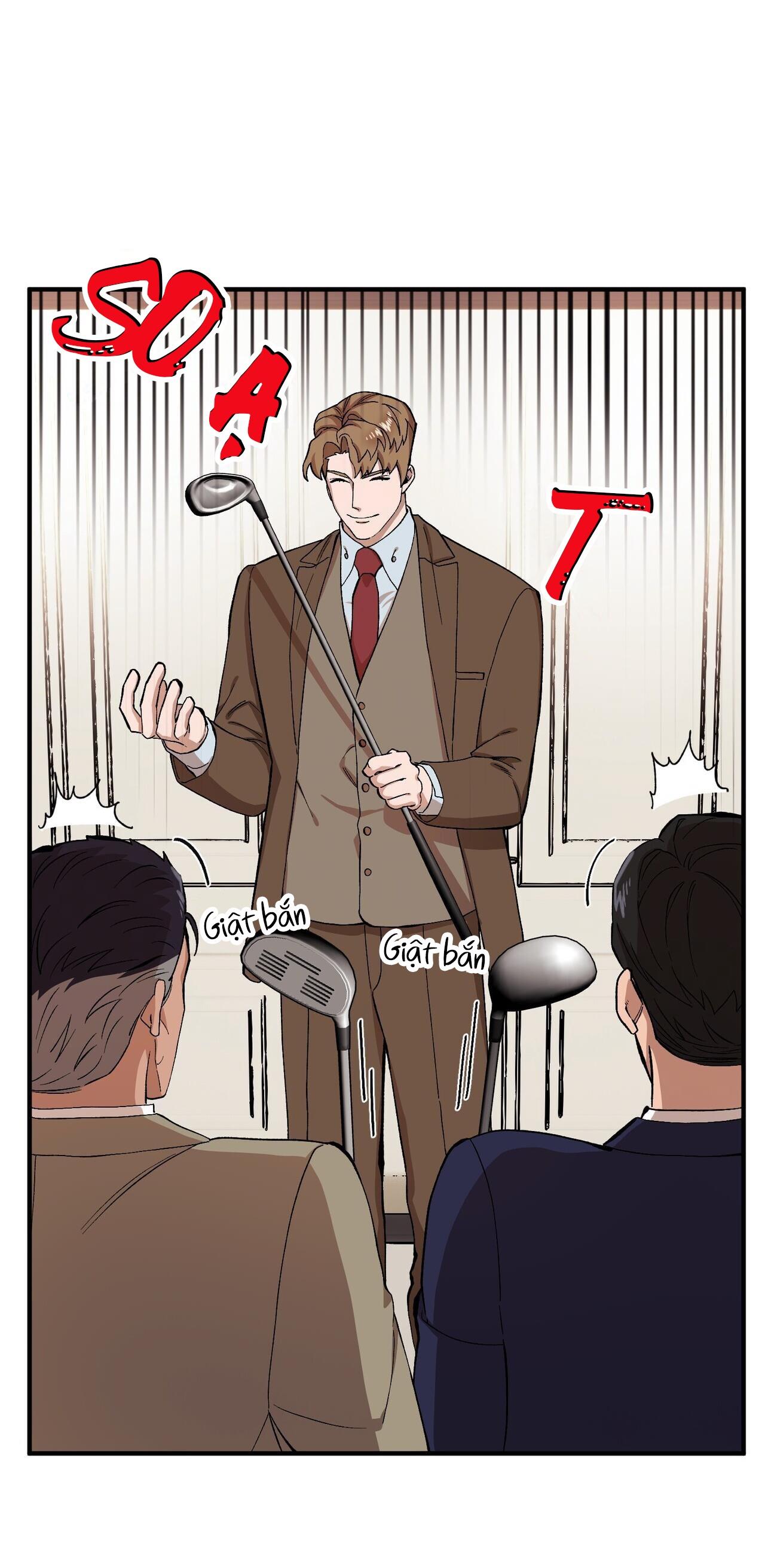 làm dâu nhà tài phiệt họ kang chapter 61 58