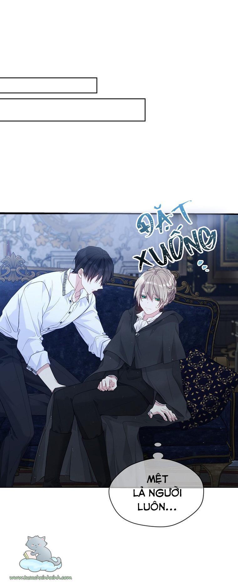 vương miện ngọc bích chapter 59 13