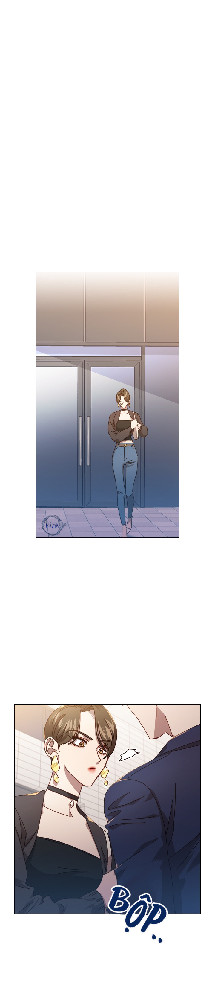 tai tiếng thị phi chapter 70 26