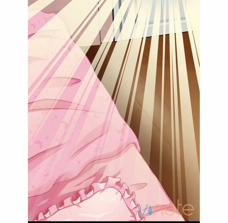 em muốn chiếm lấy nụ hôn của anh chapter 4 26