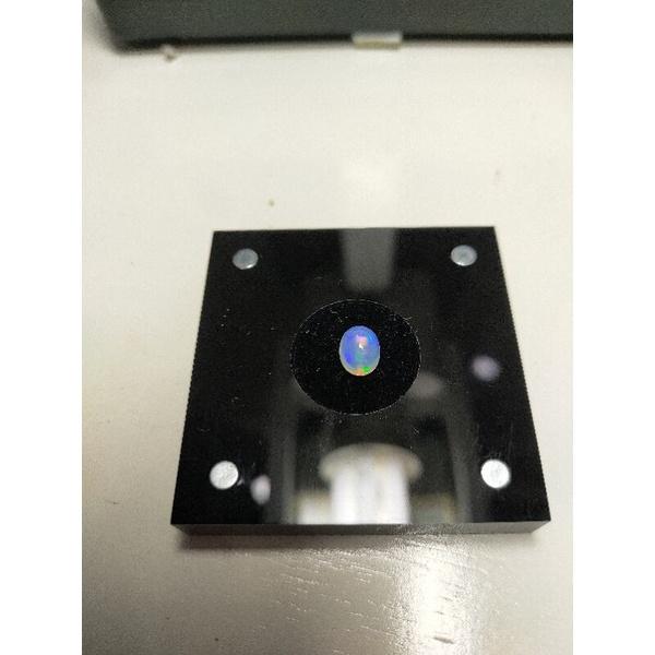 095* L Đá Opal Nước