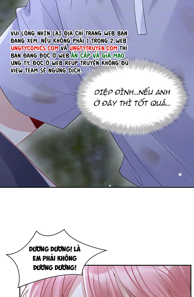 lại bị bạn trai cũ nhắm trúng rồi chapter 78 3