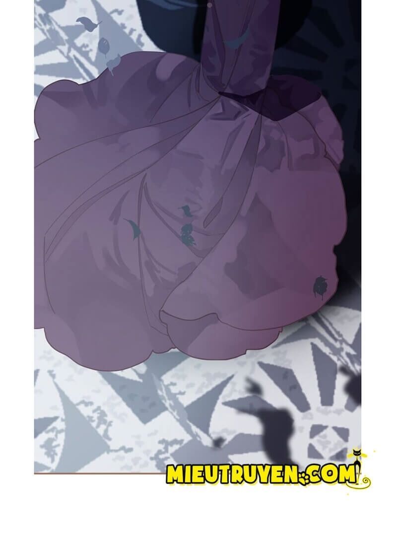 nhất đại linh hậu chapter 32 42