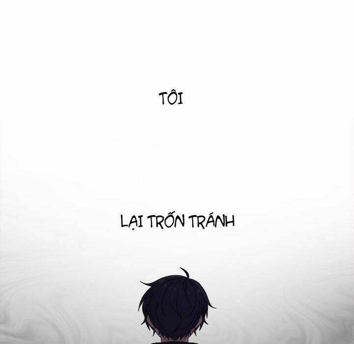 vẽ nên tình yêu của chúng ta chapter 3 41