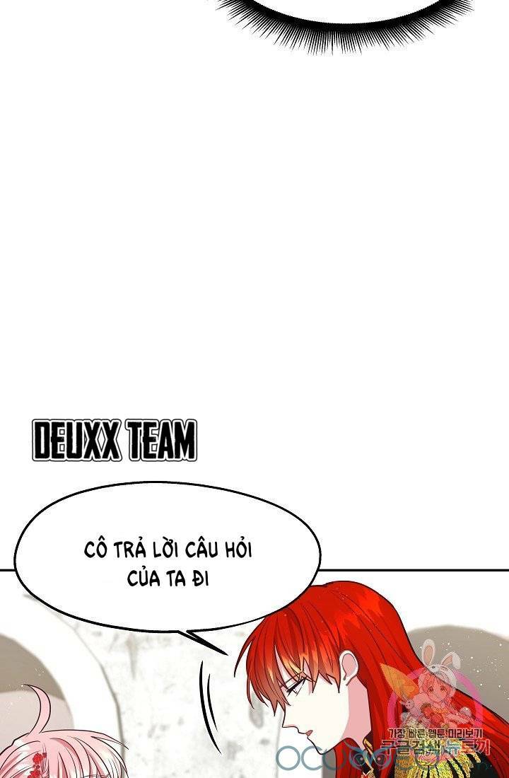 xin chào, tôi là người làm vườn! chapter 11 52