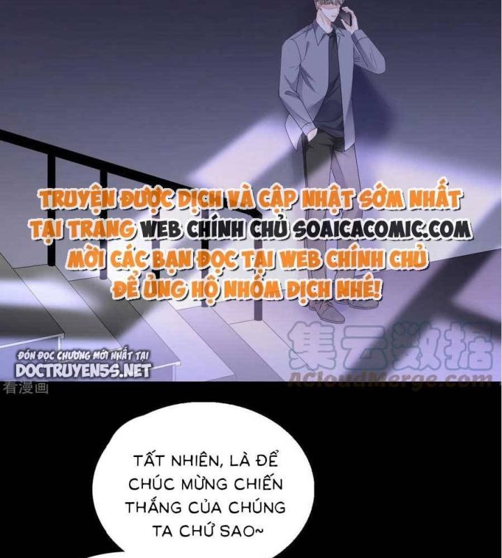 đại tiểu thư có thể có bụng dạ gì xấu chứ! (full) chapter 138 41