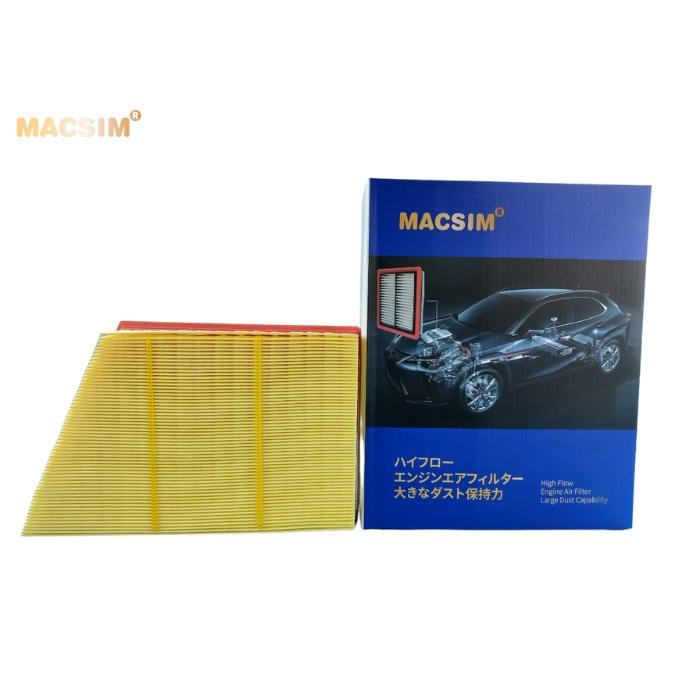 Lọc động cơ cao cấp LANDROVER RANGE ROVER EVOQUE RAN-evoque 11- nhãn hiệu Macsim )