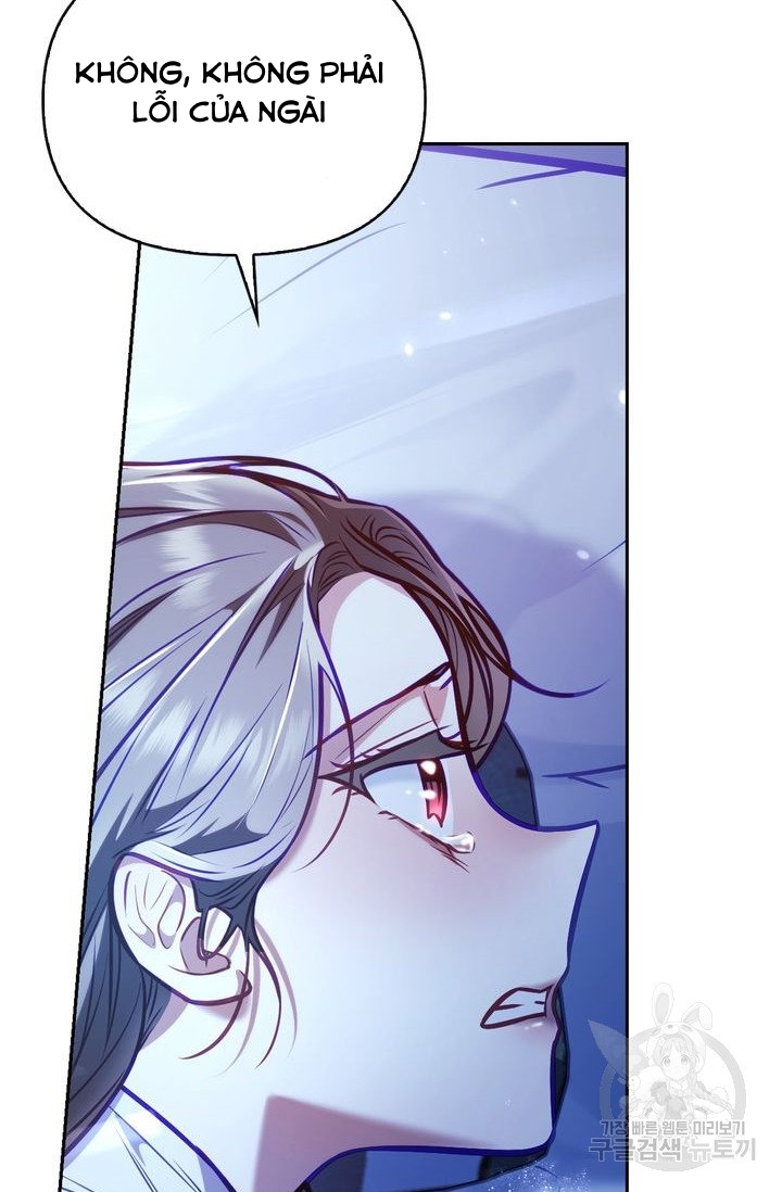 [18+] trăng nơi đỉnh núi chapter 17.1 22