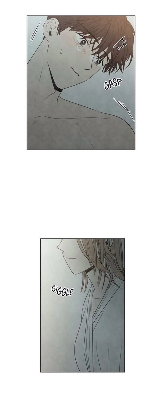 summer solstice point chapter 30 8