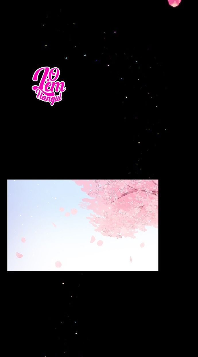 tôi là vị hôn thê phản diện chapter 23 68