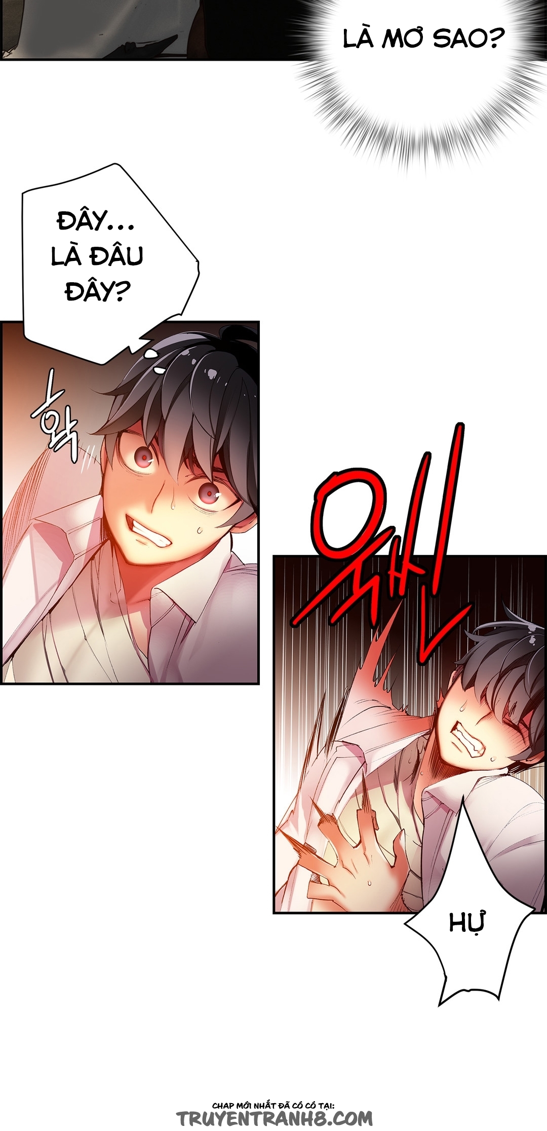 sự ràng buộc của lilith chapter 22 7