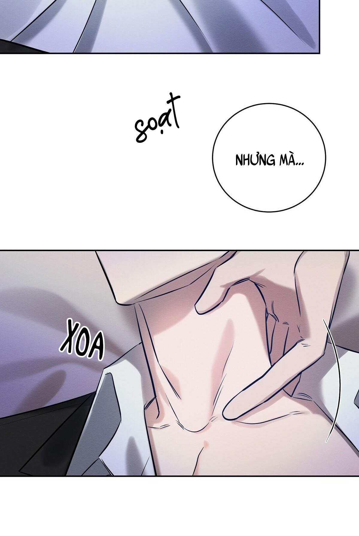 vòng xoáy của ác ma chapter 5 87