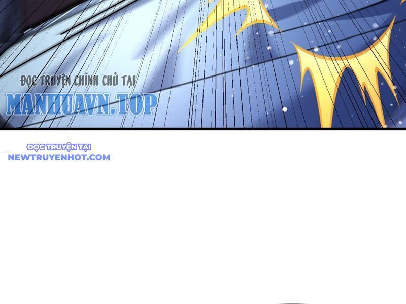 ngủ say vạn cổ: xuất thế đẩy ngang chư thiên chapter 1 26