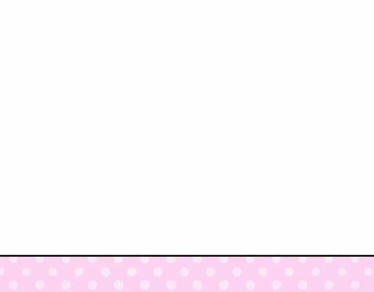 thực luyến kỳ duyên chapter 20 78