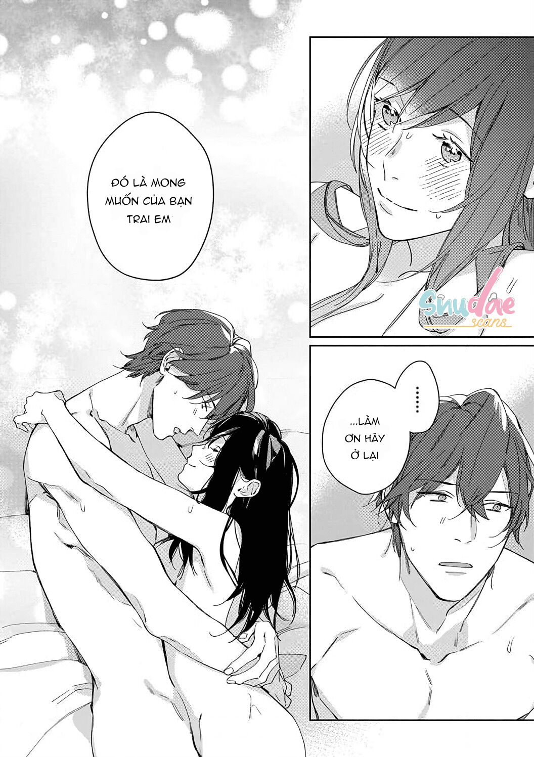 dục vọng chapter 5.2 12