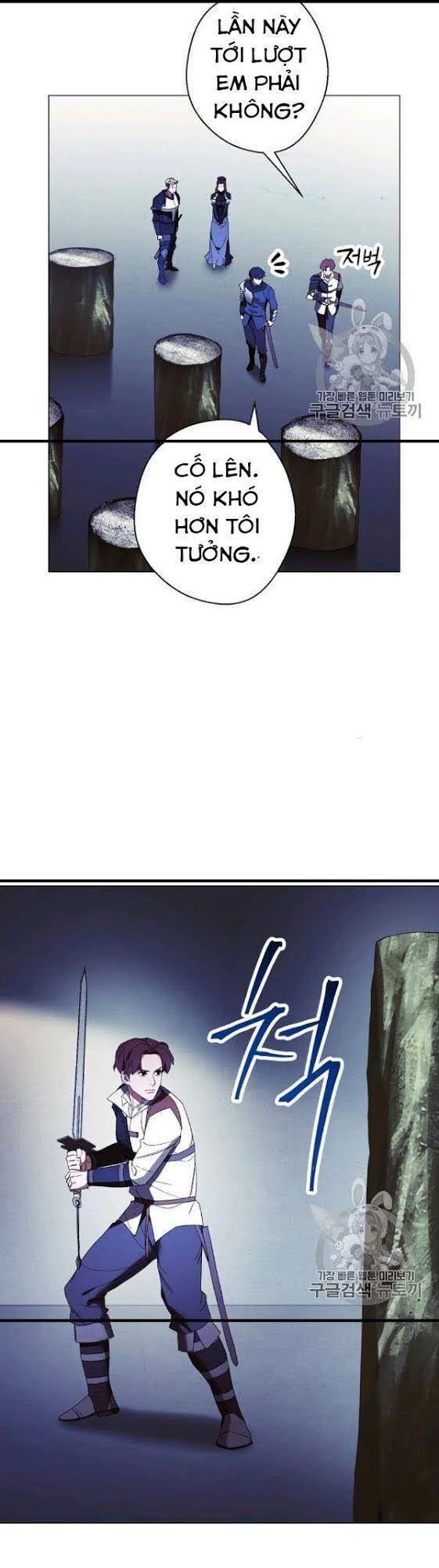 the live chapter 54 5