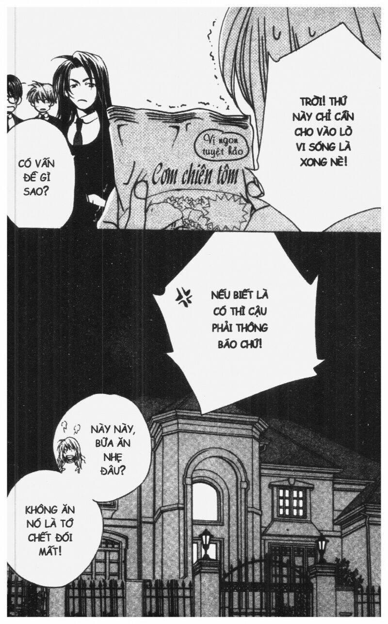 diamond head chapter 2 181