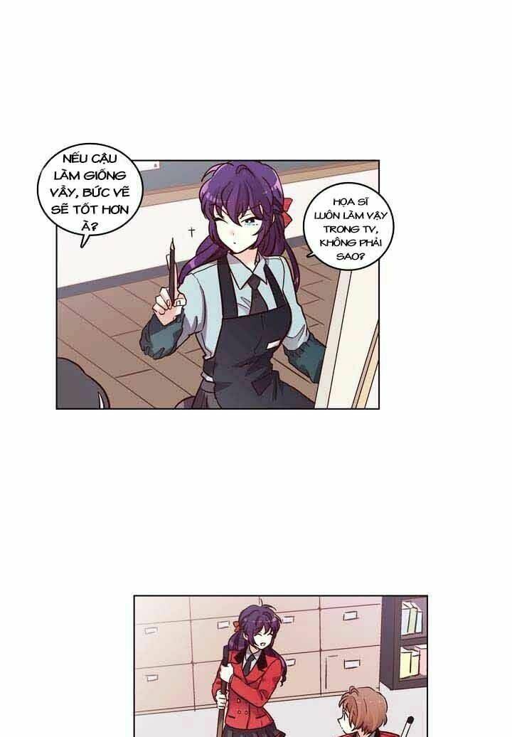 pride complex chapter 10.1 27