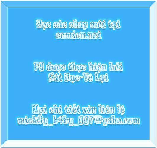 iris zero chapter 6 38