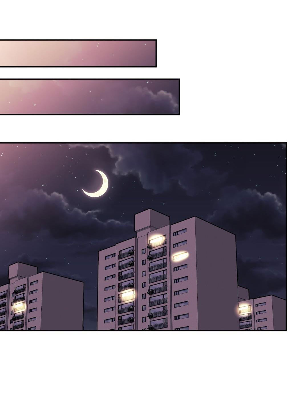 hơn cả bạn bè chapter 13 59