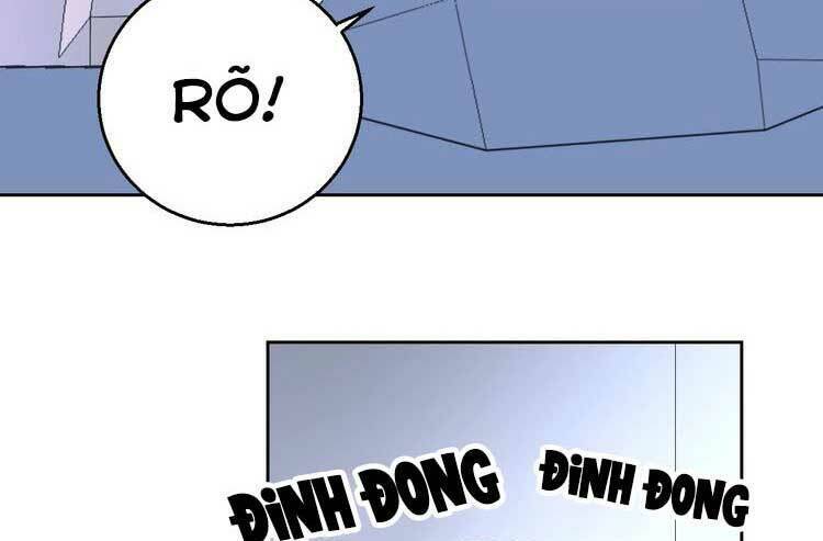 điều ước sủng ái bất bình đẳng chapter 93.1 22