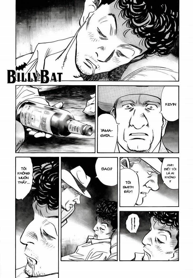 billy bat chapter 33 23