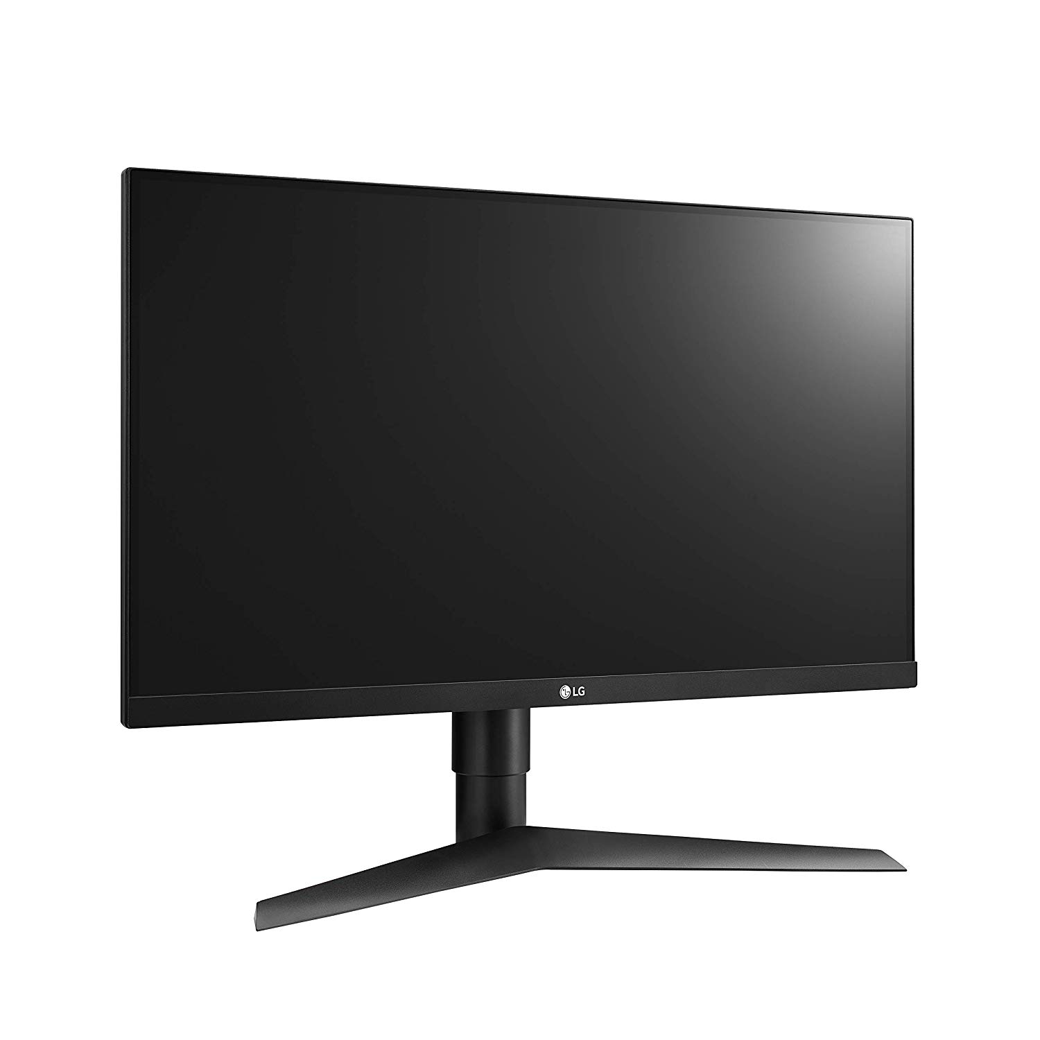 Màn Hình Gaming LG UltraGear 27GL650F-B 27 inch Full HD (1920 x 1080) 1ms 144Hz IPS FreeSync - Hàng Chính Hãng