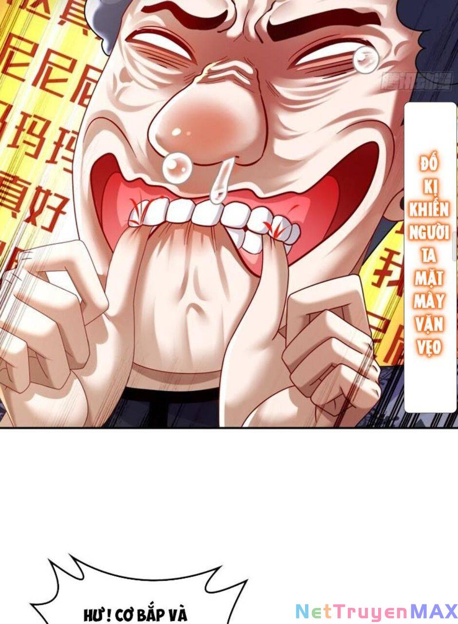 tuyệt thế đạo lữ chapter 62 32