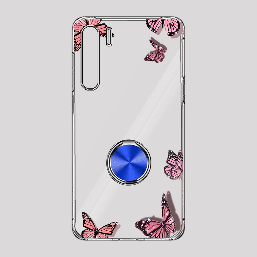 Ốp Lưng Dành Cho OPPO RENO 3